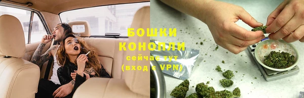 прущая мука Пересвет