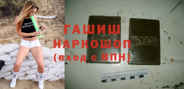PSILOCYBIN Алзамай