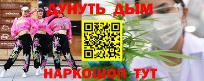 мяу мяу мука Гатчина