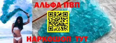 мяу мяу мука Гатчина